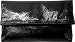 Nicole Miller Women's Rumer Clutch Purse