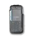 Ledertasche Turn-line f&uuml;r Nokia *topp-Design 5310