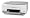 HP Photosmart C3180 All-in-One Printer
