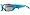 Chlorine Blue / Grey
