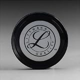 3M Littmann Tunable Diaphragm and Rim Assembly