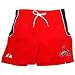 St. Louis Cardinals Infant Swim Trunks by Majestic Athletic - 12 Months