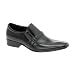 ALDO Bartles - Men Dress Loafers