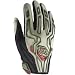 Troy Lee Designs SE Bike Glove