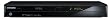 Samsung DVD-SH853M - 160Gb Hard Drive DVD Recorder - With Freeview & HDMI
