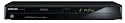 Samsung DVD-SH853M - 160Gb Hard Drive DVD Recorder - With Freeview & HDMI