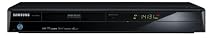 Samsung DVD-SH853M - 160Gb Hard Drive DVD Recorder - With Freeview & HDMI