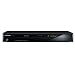 Samsung DVD-SH853M - 160Gb Hard Drive DVD Recorder - With Freeview & HDMI