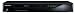 Electronics : Samsung DVD-SH853M - 160Gb Hard Drive DVD Recorder - With Freeview & HDMI
