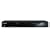 Samsung DVD-SH853M - 160Gb Hard Drive DVD Recorder - With Freeview & HDMI