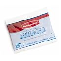 Rubbermaid Blue Ice Lunch Pack