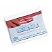Sporting Goods : Rubbermaid Blue Ice Lunch Pack