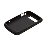Rim 9700 Skin Cover Case (Black)