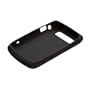 BlackBerry Skin for BlackBerry Bold 2 (Black)