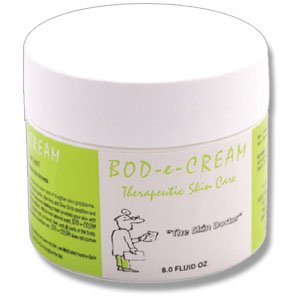 Buy Bod-e-Cream Skin Lotion by DGS 9.9