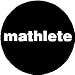 mathlete 1.25