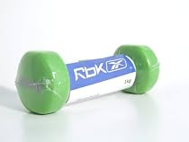 Reebok Handweight 1kg
