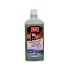 Melitta Schnellentkalker (Flasche a 150 ml) / (100ml = EUR 2,13)