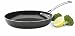 Cuisinart GW22-24 Greenware Aluminum Eco-Friendly Nonstick 10-Inch Skillet with Helper Handle