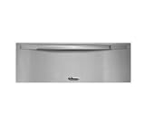 Whirlpool GBW3050TS 30