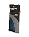 Lifeventure Soft-Fibre Trek Towel Face   9041
