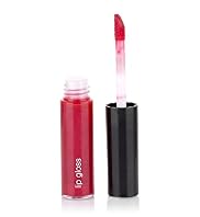 Essential Colours Lip Gloss Wand 4ml