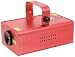 Electronics : GALAXY MULTIPOINT 80mW RED/40mW GREEN LASER