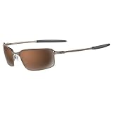 Oakley Square Wire Sunglasses