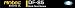 ANTEC PC�P�[�X Dark Fleet�V���[�Y DF-85