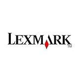 Lexmark Card for IPDS Laser Printer (21J0579)