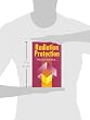 Radiation Protection