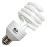 Eiko 05419 - SP32/50K Light Bulb
