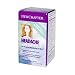 New Chapter Headache Take Care, 30 Softgels