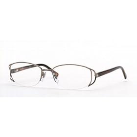 Authentic SALVATORE FERRAGAMO FE 1746B Color: 656 SALVATORE FERRAGAMO Sunglasses 1746BSize: 656