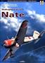 Monographs No. 11 - Nakajima Ki-27 Nate