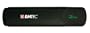 EMTEC USB 2.0 1GB S520 READYBOOST - EKMMD1GS520RB