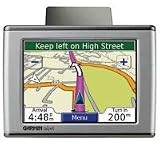 Invisibleshield Garmin Nuvi