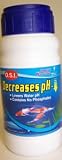 Imperial Garden Products OSI Decrease pH Water Conditioners 7oz