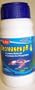 Imperial Garden Products OSI Decrease pH Water Conditioners 7oz