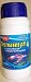 Imperial Garden Products OSI Decrease pH Water Conditioners 17oz
