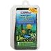 Ocean Nutrition Green Marine Algae Lg Sheet 30 Gm