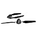 Electric Folding Propeller 12 x 8