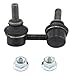 MOOG K80470 Suspension Stabilizer Bar Link for Nissan Frontier