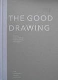 The good drawing