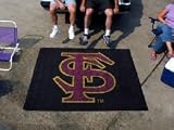 Florida State Seminoles 60X72 Tailgater Mat