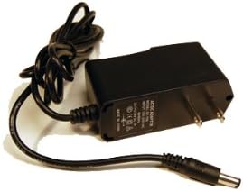 AC Adapter For Electro-Harmonix Tone Tattoo Multi-Effect Guitar Charger Power