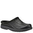 Merrell Men's World Verse Slip-On Shoes