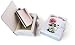Kitchen & Housewares : Dear Diary Hip Flask In A Book