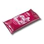Braun Silk-Epil Pre-Epilation Wipes