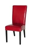 Leather Furniture